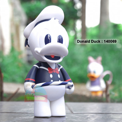 Donald Duck : 140069